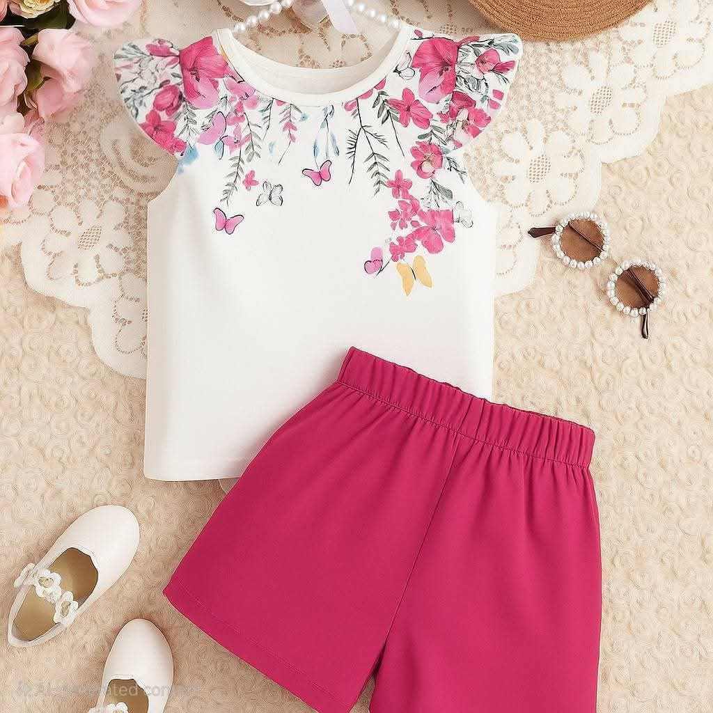 Kids item
