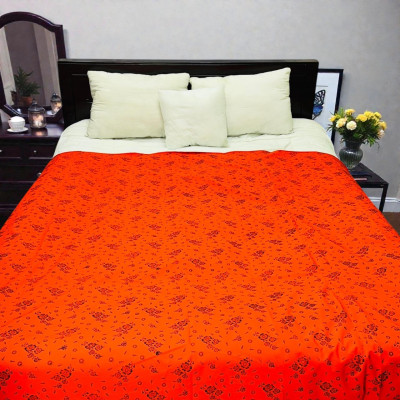 Waterproof bedsheets