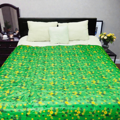 Waterproof bedsheets