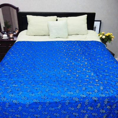 Waterproof bedsheets