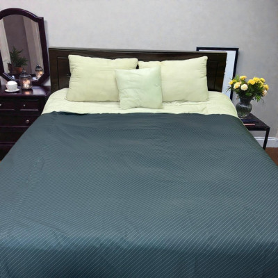 Waterproof bedsheets