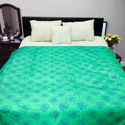 Waterproof bedsheets