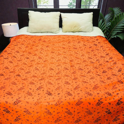 Waterproof bedsheets