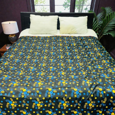 Waterproof bedsheets