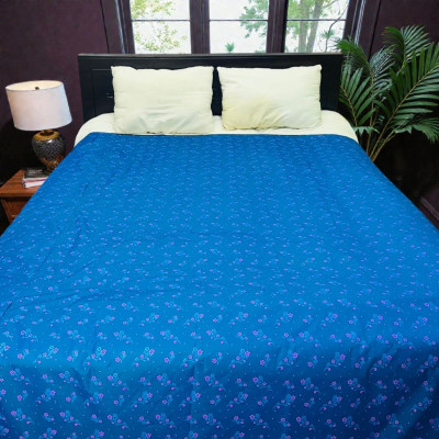 Waterproof bedsheets